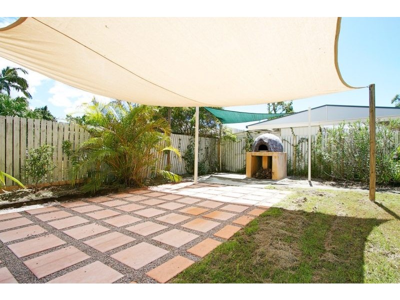 56 Betony St, Bald Hills QLD 4036