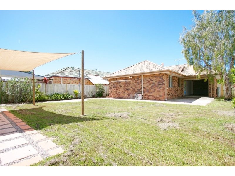 56 Betony St, Bald Hills QLD 4036