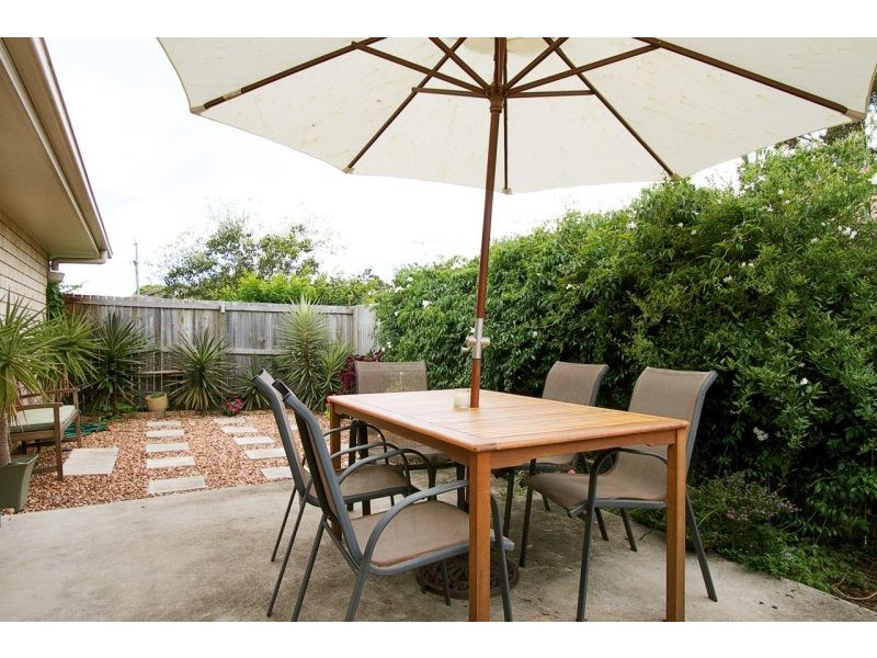 4 Mikaela Ct, Kallangur QLD 4503