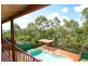 Eatons Hill QLD 4037