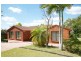 Eatons Hill QLD 4037
