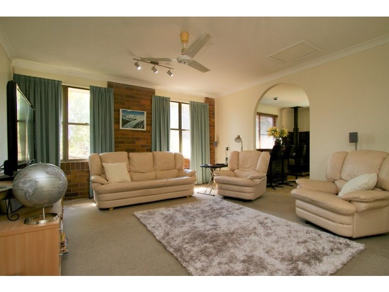 Eatons Hill QLD 4037