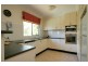 Eatons Hill QLD 4037
