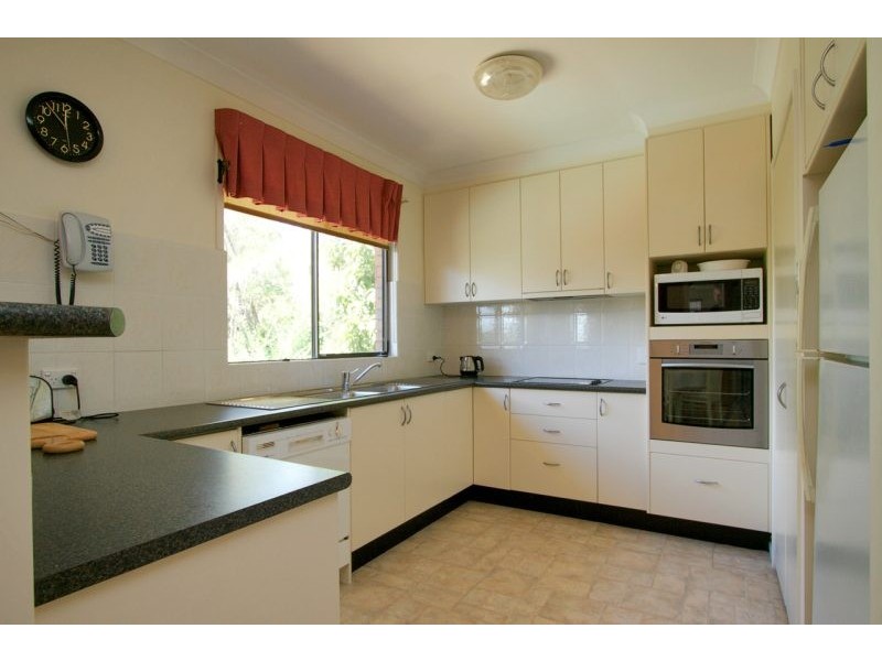 Eatons Hill QLD 4037