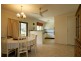 Eatons Hill QLD 4037