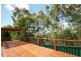 Eatons Hill QLD 4037