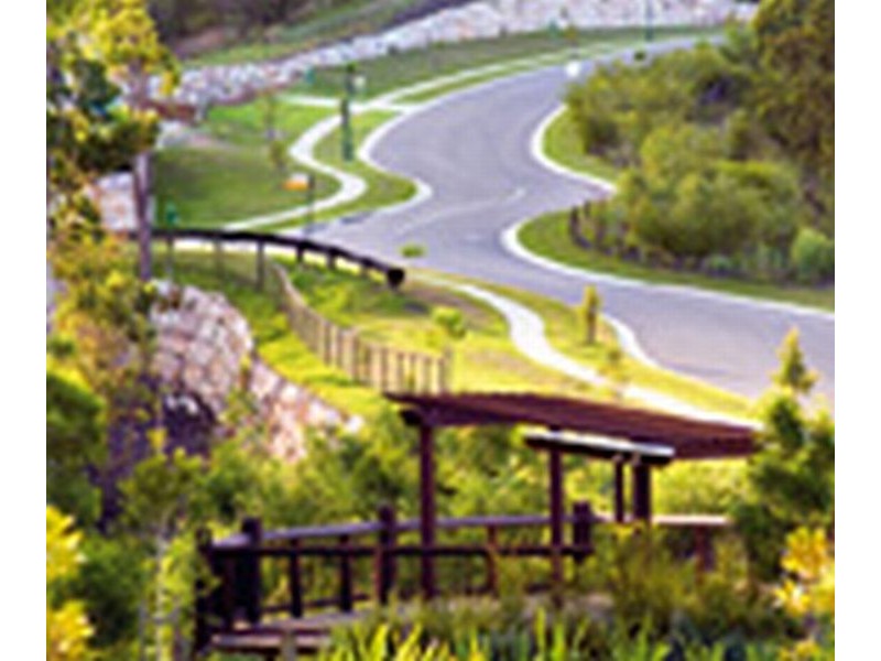 20 Page Ct, Cashmere QLD 4500