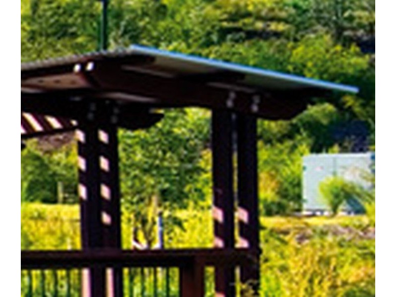 20 Page Ct, Cashmere QLD 4500