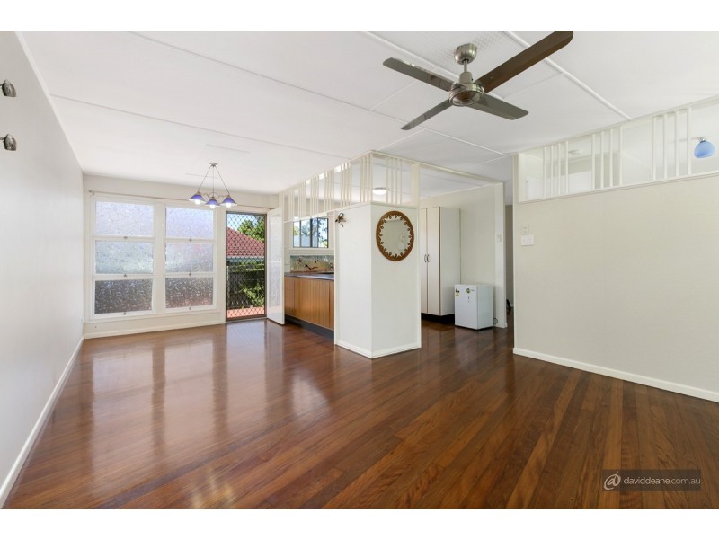 93 Spitfire Avenue, Strathpine QLD 4500