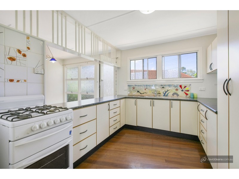 93 Spitfire Avenue, Strathpine QLD 4500