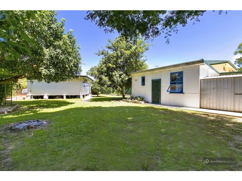 93 Spitfire Avenue, Strathpine QLD 4500