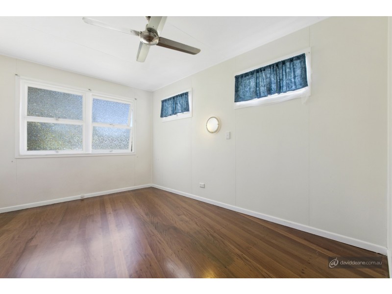 93 Spitfire Avenue, Strathpine QLD 4500