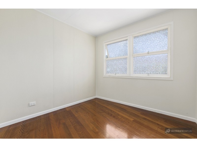 93 Spitfire Avenue, Strathpine QLD 4500