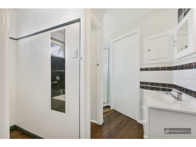 93 Spitfire Avenue, Strathpine QLD 4500