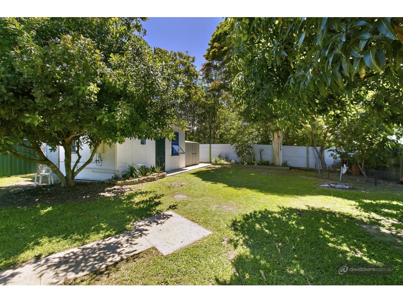 93 Spitfire Avenue, Strathpine QLD 4500