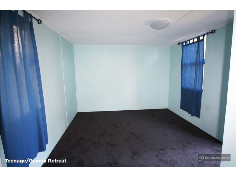 93 Spitfire Avenue, Strathpine QLD 4500