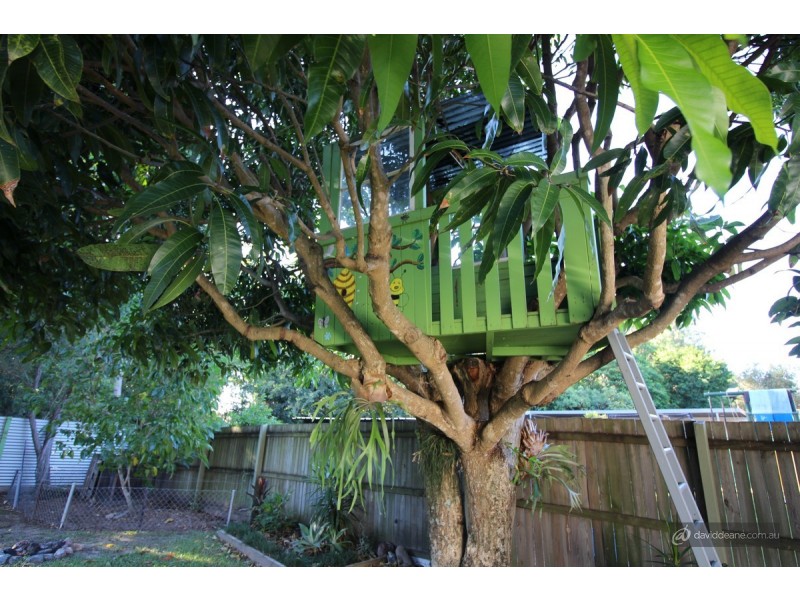 93 Spitfire Avenue, Strathpine QLD 4500