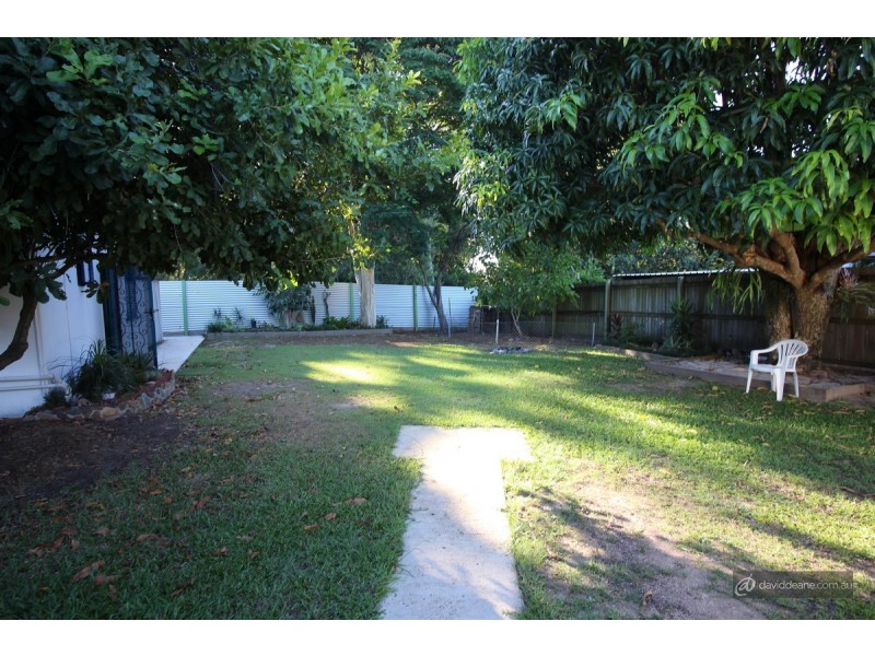 93 Spitfire Avenue, Strathpine QLD 4500