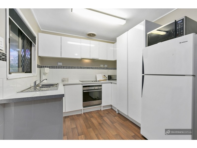 29 Centre Street, Strathpine QLD 4500