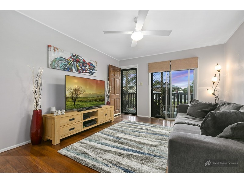 29 Centre Street, Strathpine QLD 4500