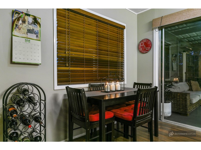 29 Centre Street, Strathpine QLD 4500