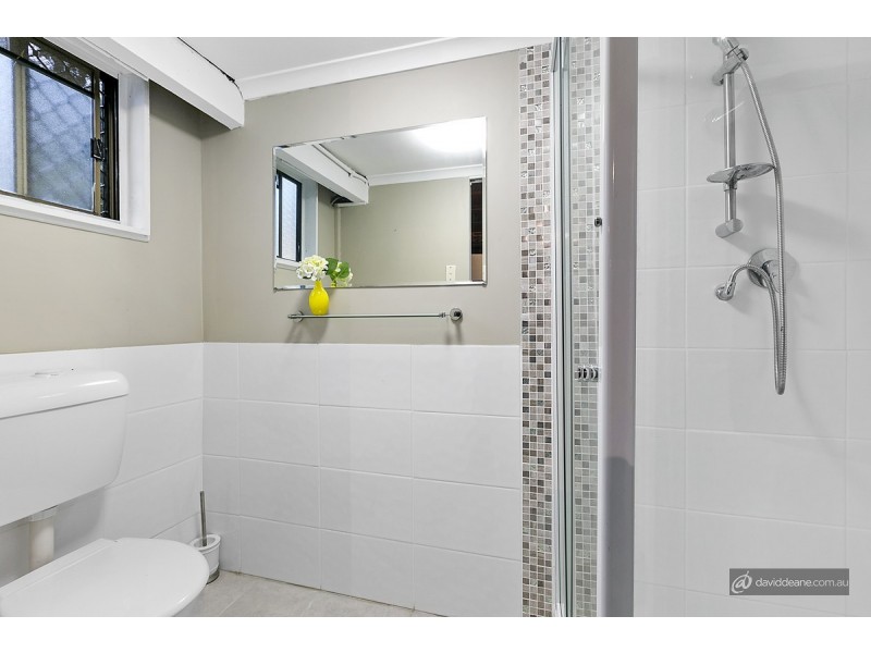 29 Centre Street, Strathpine QLD 4500