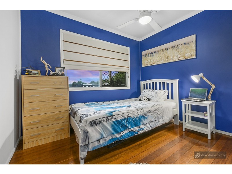 29 Centre Street, Strathpine QLD 4500