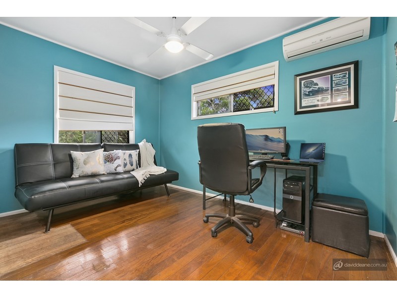 29 Centre Street, Strathpine QLD 4500