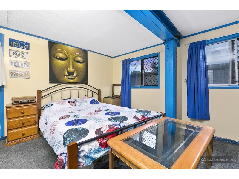 29 Centre Street, Strathpine QLD 4500