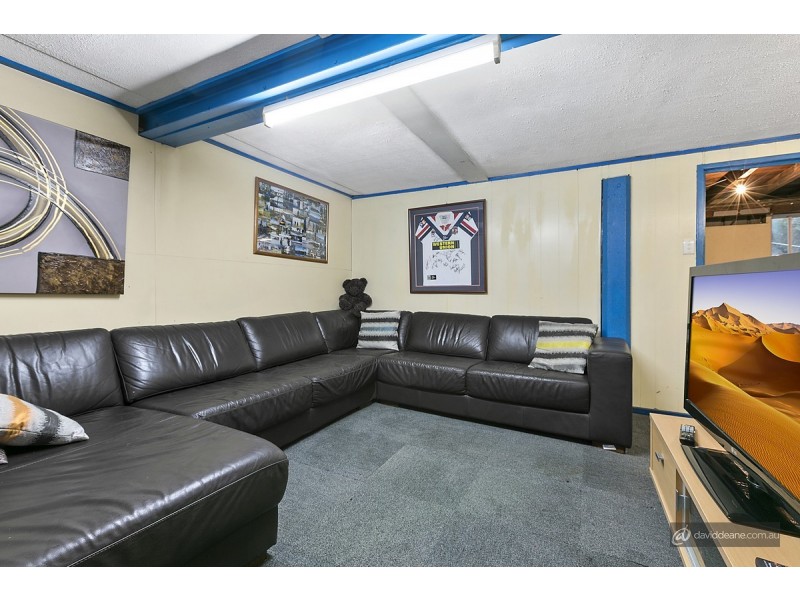 29 Centre Street, Strathpine QLD 4500