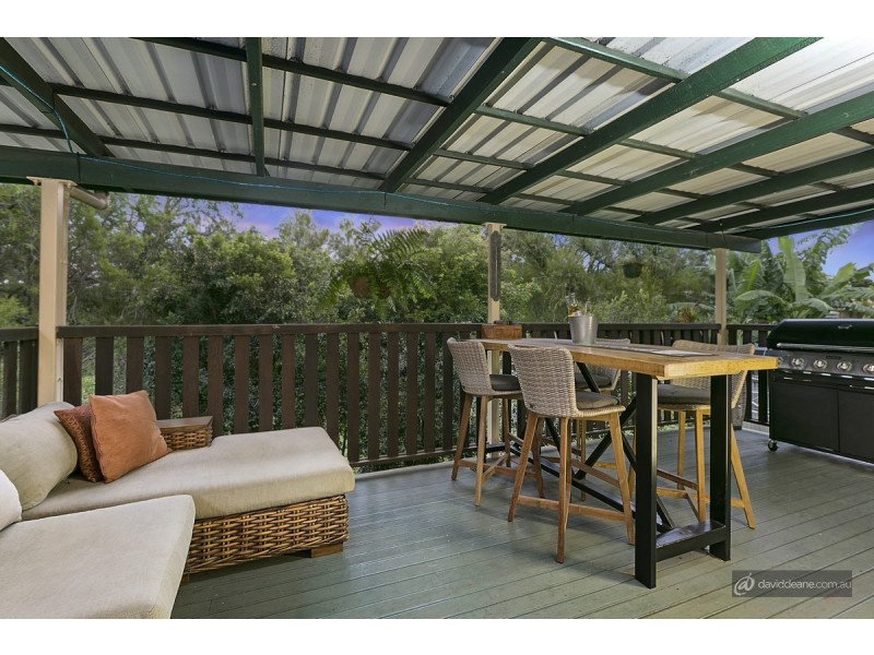 29 Centre Street, Strathpine QLD 4500