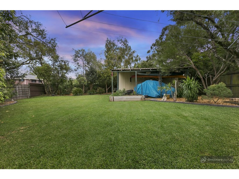 29 Centre Street, Strathpine QLD 4500