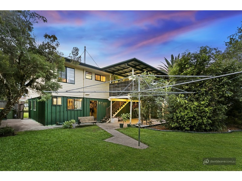 29 Centre Street, Strathpine QLD 4500