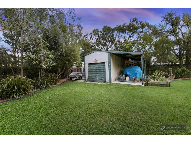 29 Centre Street, Strathpine QLD 4500