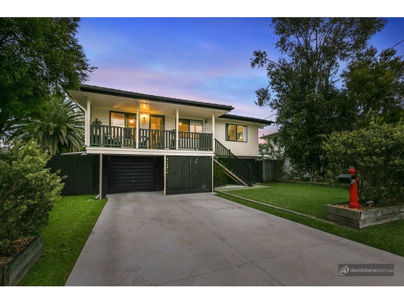29 Centre Street, Strathpine QLD 4500