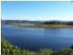 11 Mattie Lee Ct, Joyner QLD 4500