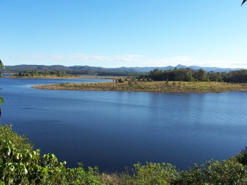 11 Mattie Lee Ct, Joyner QLD 4500