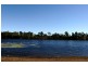 11 Mattie Lee Ct, Joyner QLD 4500