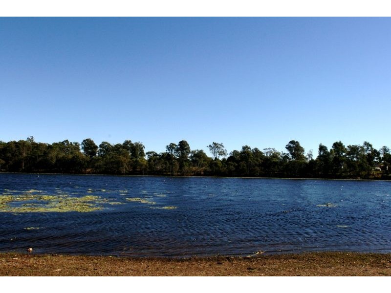 11 Mattie Lee Ct, Joyner QLD 4500