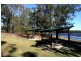 11 Mattie Lee Ct, Joyner QLD 4500
