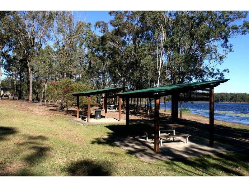 11 Mattie Lee Ct, Joyner QLD 4500