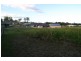 11 Mattie Lee Ct, Joyner QLD 4500