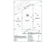 11 Mattie Lee Ct, Joyner QLD 4500