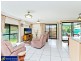 Strathpine QLD 4500
