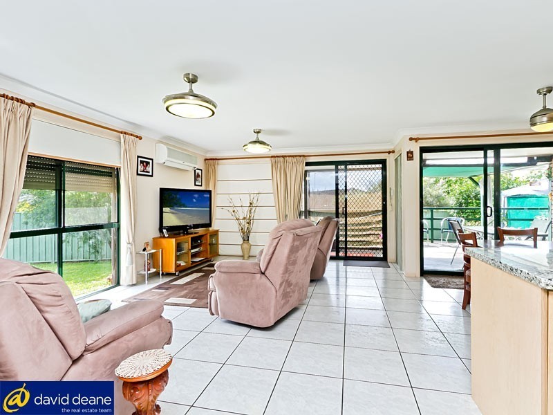 Strathpine QLD 4500