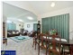 Strathpine QLD 4500
