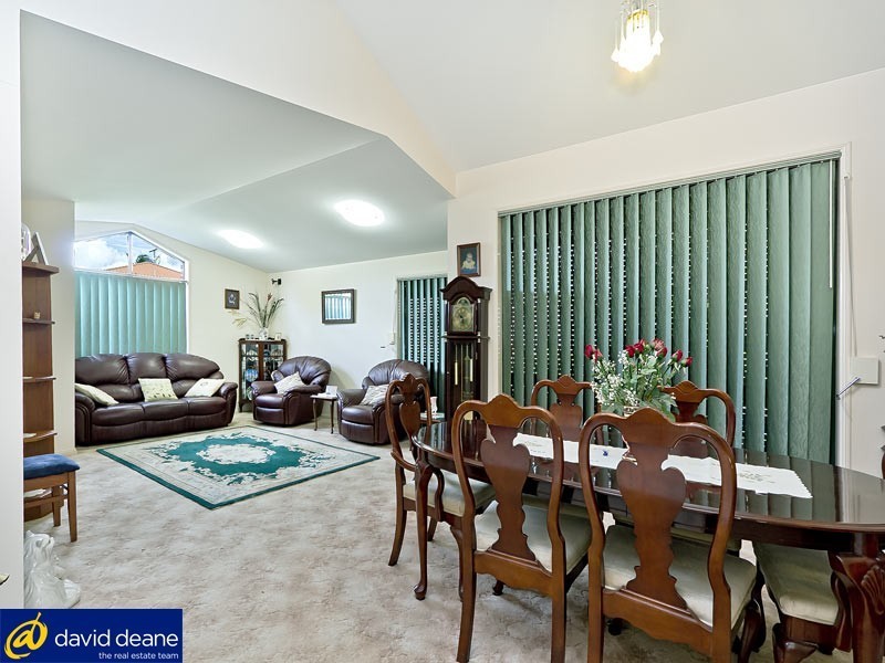 Strathpine QLD 4500