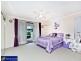Strathpine QLD 4500