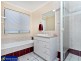 Strathpine QLD 4500