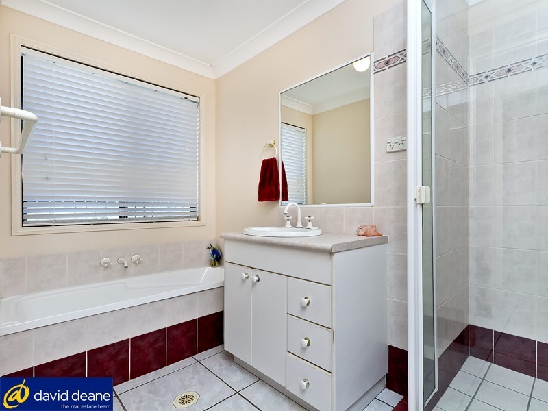 Strathpine QLD 4500